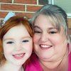 talynn72